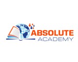 https://www.logocontest.com/public/logoimage/1568645459Absolute Academy_03.jpg